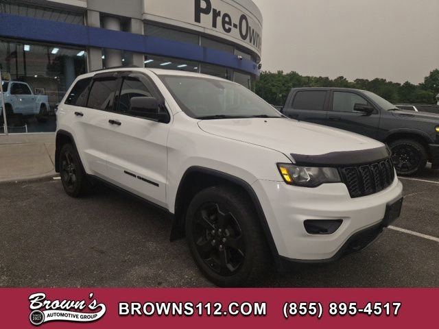 jeep grand cherokee 2019 1C4RJFAG3KC610320 image jeep grand cherokee 2019 1C4RJFAG3KC610320 image